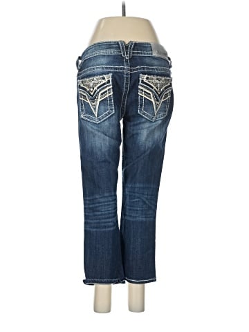 Vigoss Jeans (view 2)