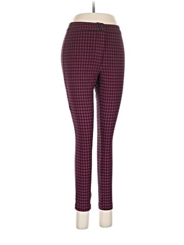 ModCloth Casual Pants (view 1)