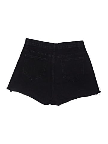 Shein Shorts (view 2)