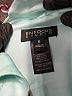 En Focus Studio Floral Teal Cocktail Dress Size 6 - photo 7