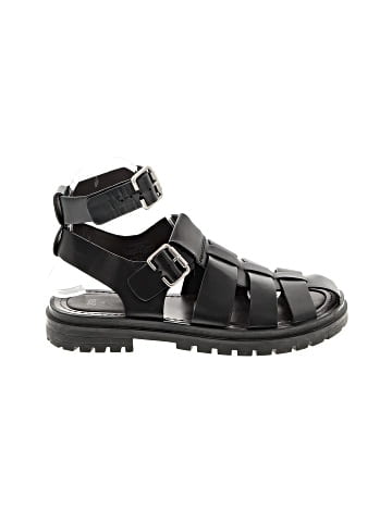 Zara Sandals (view 1)