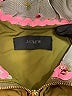 J.Crew Green Vest Size L (estimated) - photo 6