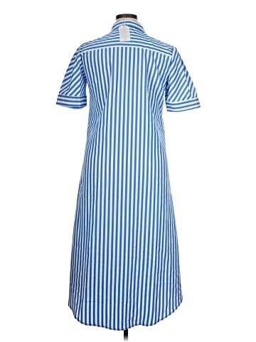 Made With Love Casual Dress (view 2)