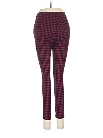 ModCloth Casual Pants (view 2)
