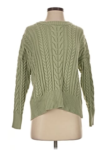 Philosophy Republic Clothing Pullover Sweater (view 1)