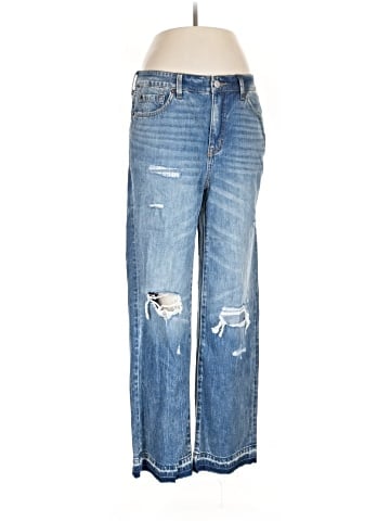 Torrid Jeans (view 1)
