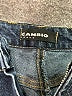 Cambio Jeans Blue Jeans Size 12 - photo 7