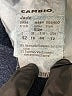 Cambio Jeans Blue Jeans Size 12 - photo 8