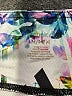 Reebok Graphic White Active Pants Size M - photo 7
