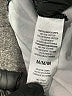 Reebok Graphic White Active Pants Size M - photo 8