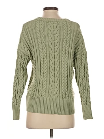 Philosophy Republic Clothing Pullover Sweater (view 2)