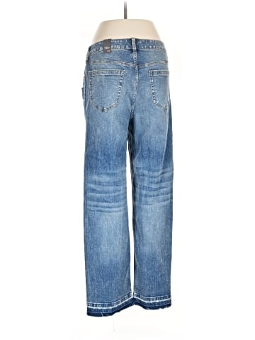 Torrid Jeans (view 2)