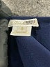 Shoshanna Blue Cocktail Dress Size 8 - photo 7