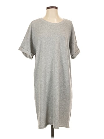 Lilla P Casual Dress (view 1)