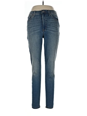 Nine West Jeans (view 1)
