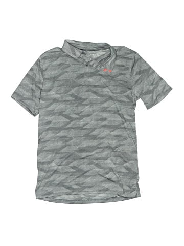 Under Armour Short Sleeve Polo (view 1)