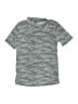 Under Armour Gray Short Sleeve Polo Size XL (youth) - photo 1