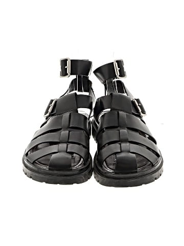 Zara Sandals (view 2)