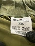 Champion Green Cargo Pants Size XXL - photo 4
