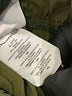 Champion Green Cargo Pants Size XXL - photo 5
