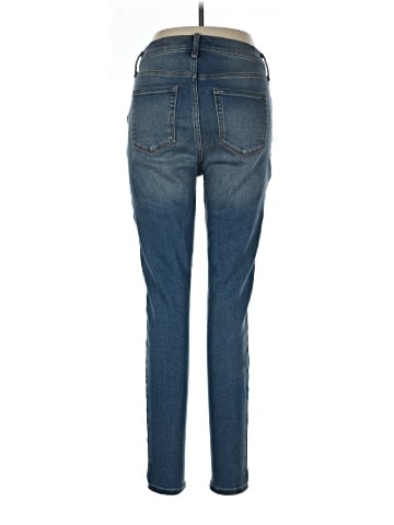 Nine West Jeans (view 2)
