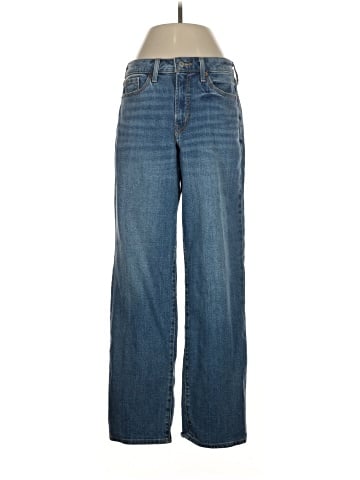 Old Navy Jeans (view 1)