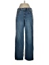 Old Navy Blue Jeans Size 4 - photo 1
