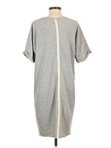 Lilla P Casual Dress (view 2)