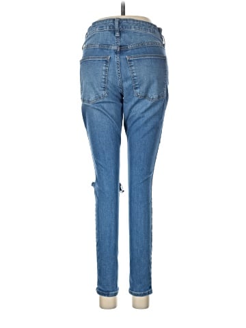 Universal Thread Jeans (view 2)