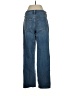 Old Navy Blue Jeans Size 4 - photo 2