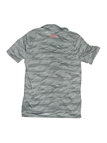 Under Armour Short Sleeve Polo (view 2)