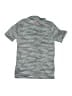 Under Armour Gray Short Sleeve Polo Size XL (youth) - photo 2