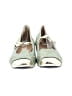 Unbranded Green Flats Size EU 40 - photo 2