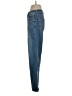 Old Navy Blue Jeans Size 4 - photo 5