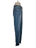 Old Navy Blue Jeans Size 4 - photo 4