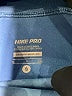 Nike Blue Sweatshirt Size S - photo 7