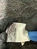 Nike Blue Sweatshirt Size S - photo 8