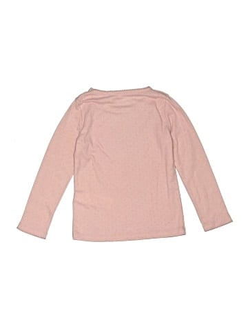 Mini Boden Sweatshirt (view 2)