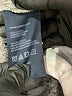 Tommy Hilfiger Houndstooth Gray Dress Pants Size 18 - photo 8