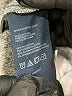 Tommy Hilfiger Houndstooth Gray Dress Pants Size 18 - photo 9