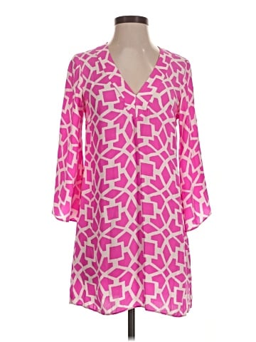 Alice & Trixie Casual Dress (view 1)