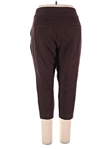 Cj Banks Casual Pants (view 2)