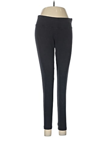 Danskin Active Pants (view 1)