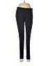 Danskin Solid Black Active Pants Size M - photo 1