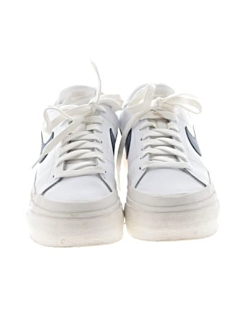 Nike Sneakers (view 2)
