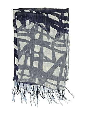Unbranded Scarf (view 2)