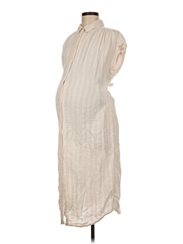 Old Navy - Maternity Casual Dress (view 1)