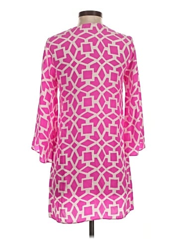 Alice & Trixie Casual Dress (view 2)