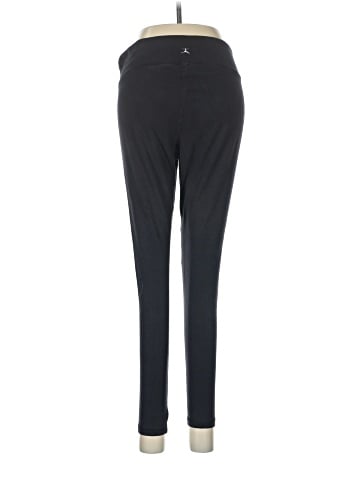 Danskin Active Pants (view 2)