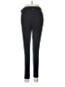 Danskin Solid Black Active Pants Size M - photo 2